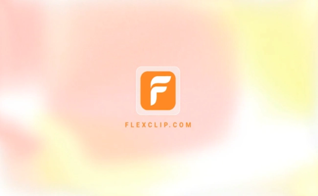 FlexClip: Revolutionizing Video and Image Editing with Advanced AI Tools